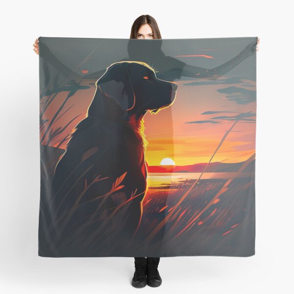Item preview, Black Lab Mans Best Friend designed and sold by EverythingPetz.