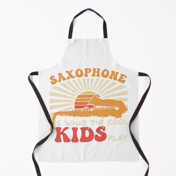 Item preview, Saxophone sayings designed and sold by pirminio.