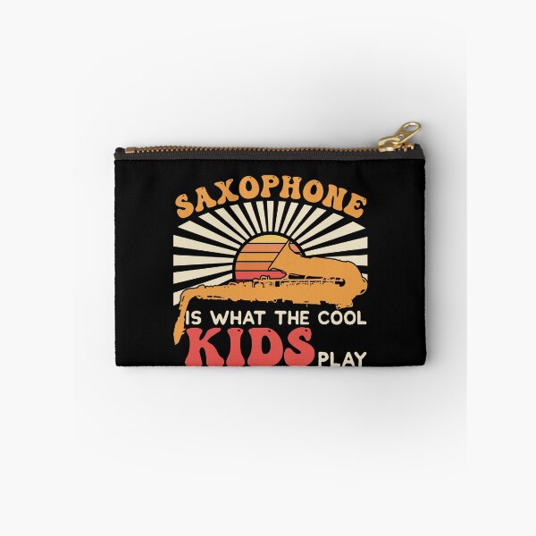 Item preview, Saxophone sayings designed and sold by pirminio.