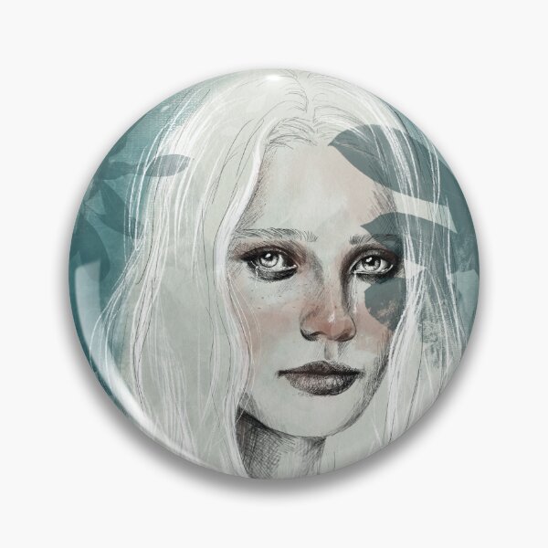 Item preview, Sadness designed and sold by Lauliarte.