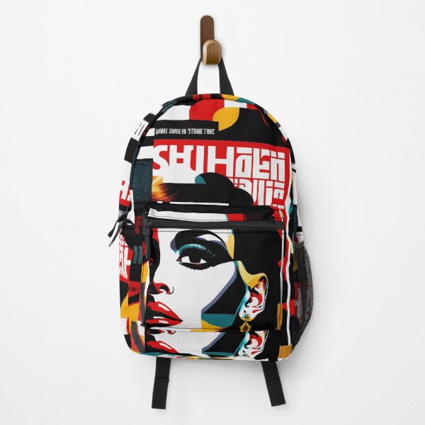 Item preview, Soviet Mindset: Bad. Soviet Artwork: Good. designed and sold by markmm9.