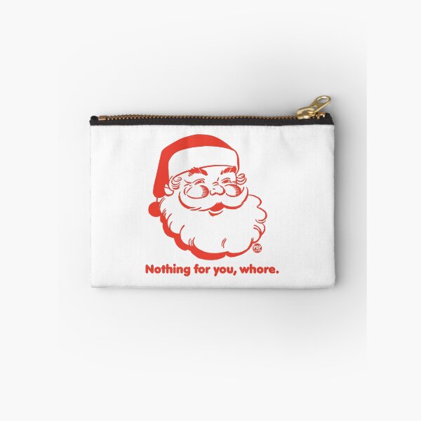 Item preview, Nothing for you whore designed and sold by TODD GOLDMAN.