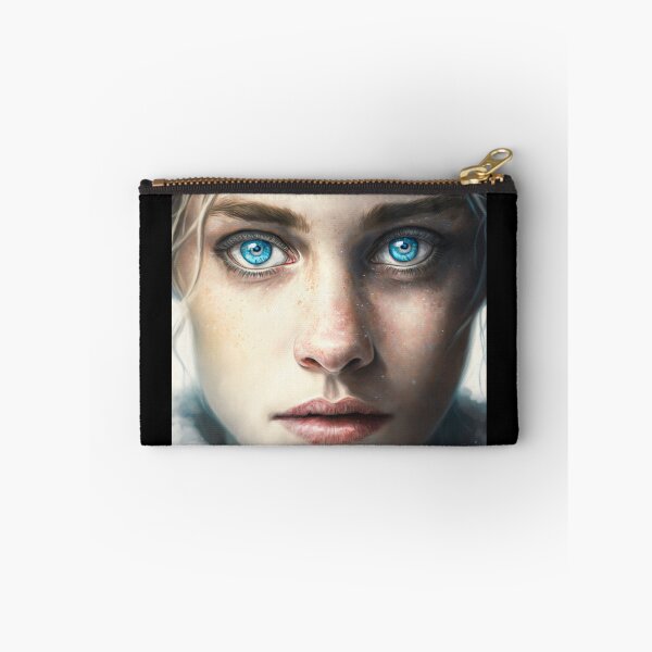 Item preview, Look No.1 | blue look designed and sold by MA-ArtProds.