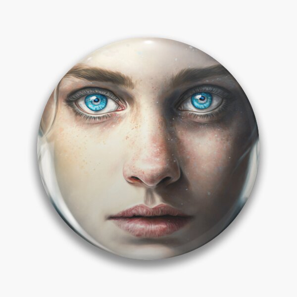 Item preview, Look No.1 | blue look designed and sold by MA-ArtProds.