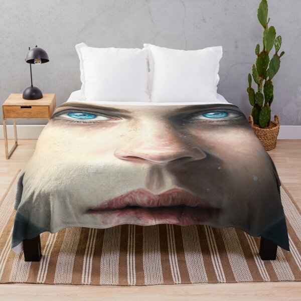 Item preview, Look No.1 | blue look designed and sold by MA-ArtProds.