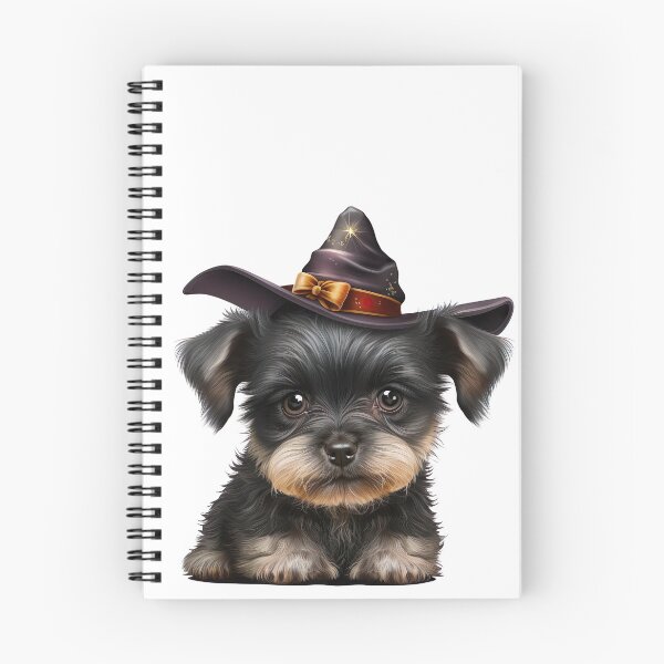 Artikelvorschau, Maltese dog Halloween entworfen und verkauft von DigitalRiggs.