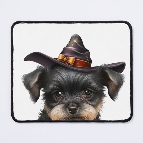 Item preview, Maltese dog Halloween designed and sold by DigitalRiggs.