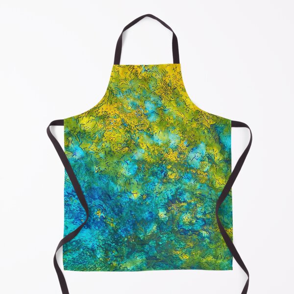 Item preview, House Parra 3 designed and sold by MarianicParra.