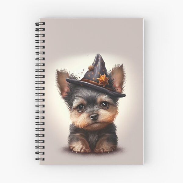 Artikelvorschau, Maltese dog Halloween entworfen und verkauft von DigitalRiggs.