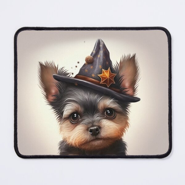 Item preview, Maltese dog Halloween designed and sold by DigitalRiggs.