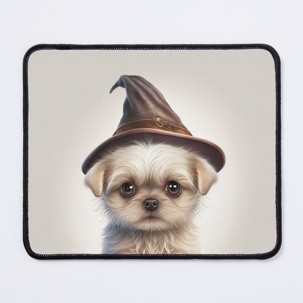 Item preview, Maltese dog Halloween designed and sold by DigitalRiggs.