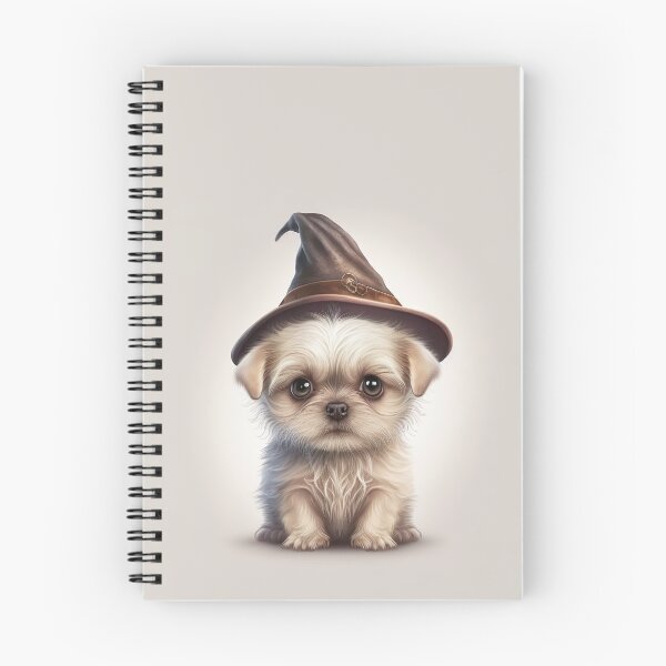 Item preview, Maltese dog Halloween designed and sold by DigitalRiggs.