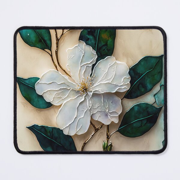 Item preview, Chilean Jasmine flower designed and sold by riquishop.
