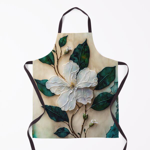 Item preview, Chilean Jasmine flower designed and sold by riquishop.
