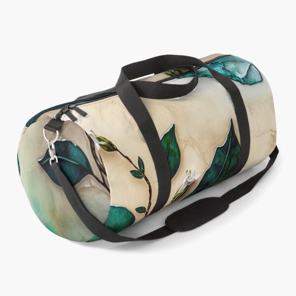 Item preview, Chilean Jasmine flower designed and sold by riquishop.