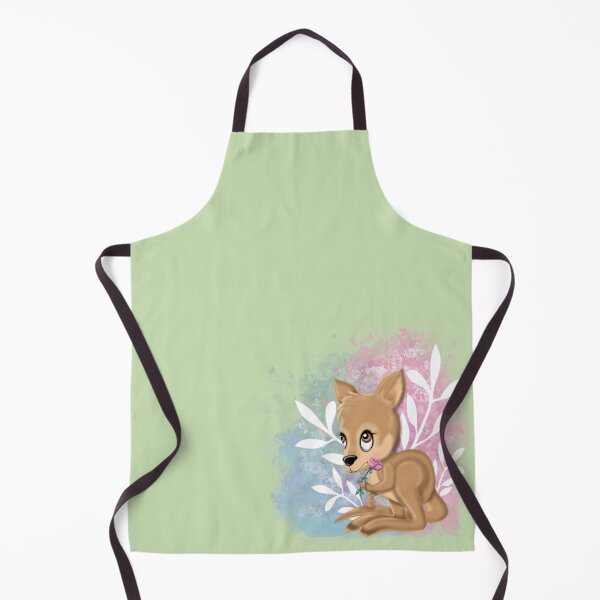 Item preview, Wallaby designed and sold by Manxcraft.
