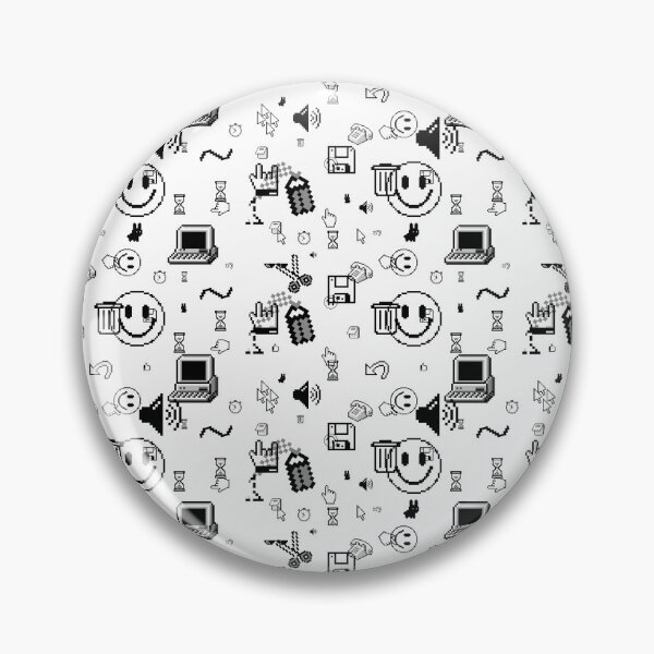 Item preview, 90s retro designed and sold by lemonclements.