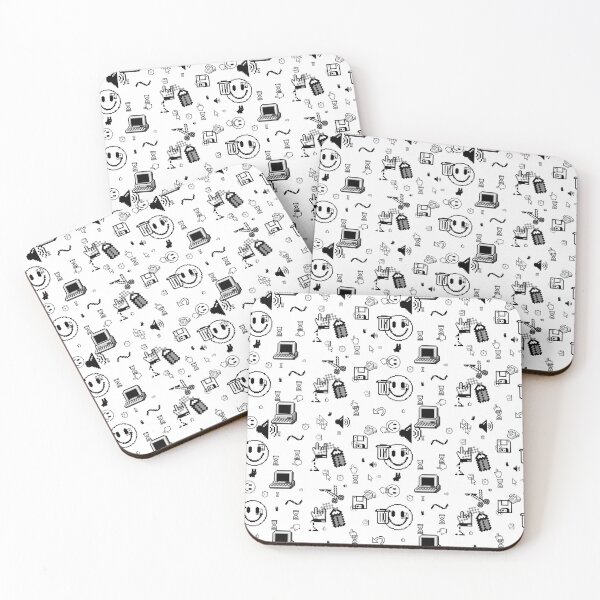Item preview, 90s retro designed and sold by lemonclements.