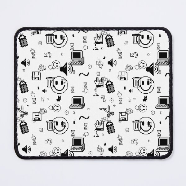 Item preview, 90s retro designed and sold by lemonclements.
