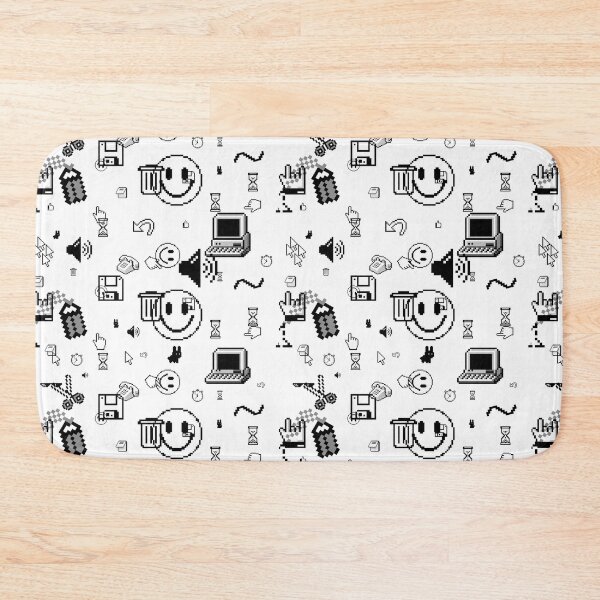 Item preview, 90s retro designed and sold by lemonclements.