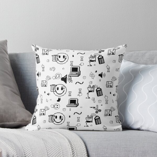 Item preview, 90s retro designed and sold by lemonclements.