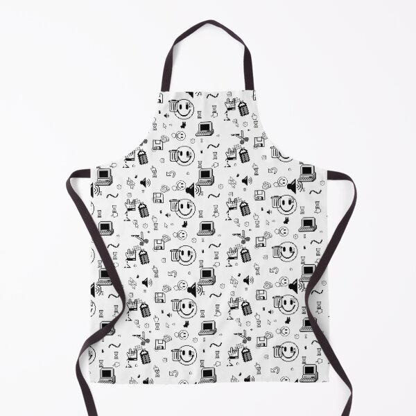 Item preview, 90s retro designed and sold by lemonclements.