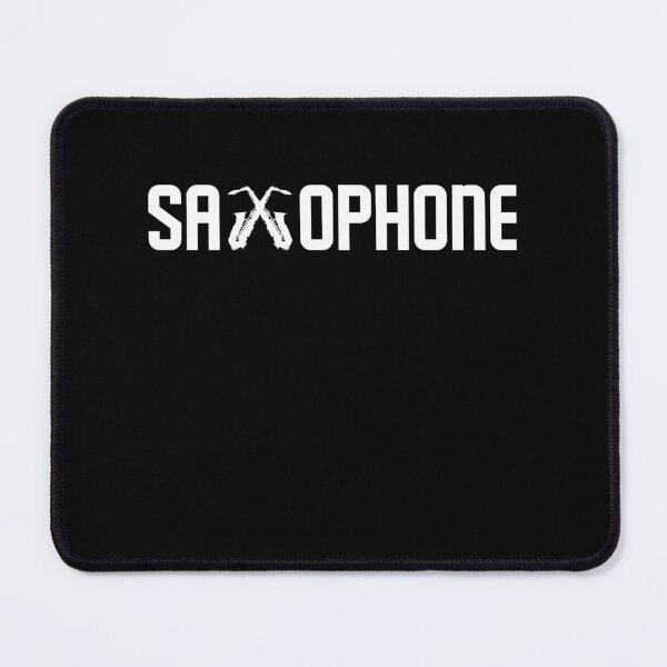 Item preview, saxophone designed and sold by pirminio.
