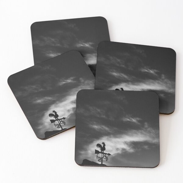Item preview, looking north designed and sold by Jesús Javier Martínez Landín.