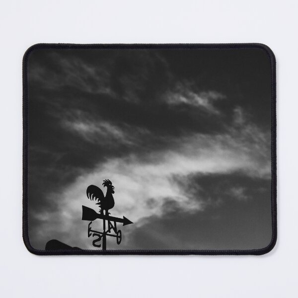 Item preview, looking north designed and sold by Jesús Javier Martínez Landín.