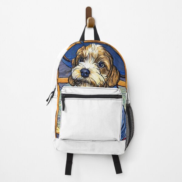 Item preview, puppy of the day 2 designed and sold by DYC-Innovations.