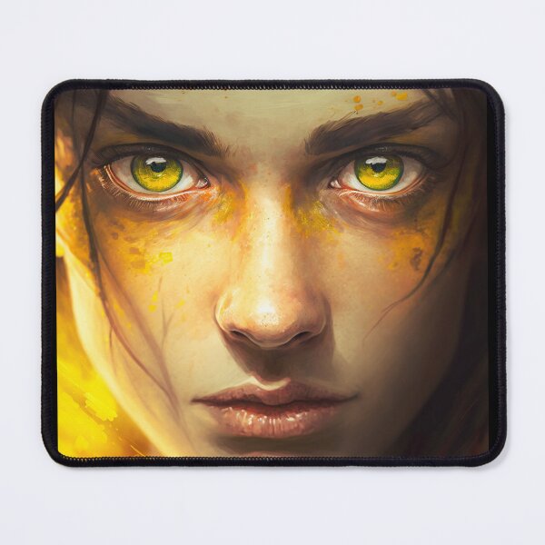 Item preview, Look No.2 | yellow look designed and sold by MA-ArtProds.