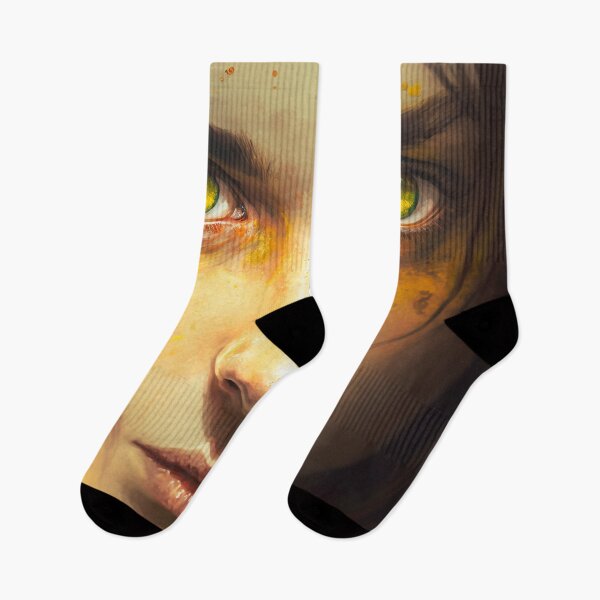Item preview, Look No.2 | yellow look designed and sold by MA-ArtProds.