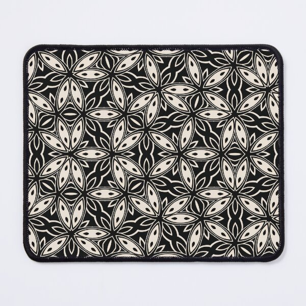 Item preview, Black lilies designed and sold by callapalustris.