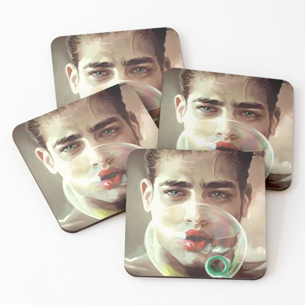 Item preview, Soplar designed and sold by f-r-a-n-c-o.