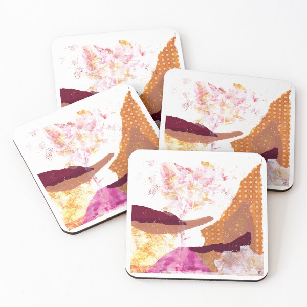 Item preview, Persepolis designed and sold by Florence Laporte Art.