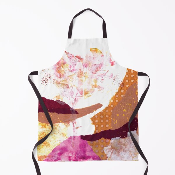 Item preview, Persepolis designed and sold by Florence Laporte Art.