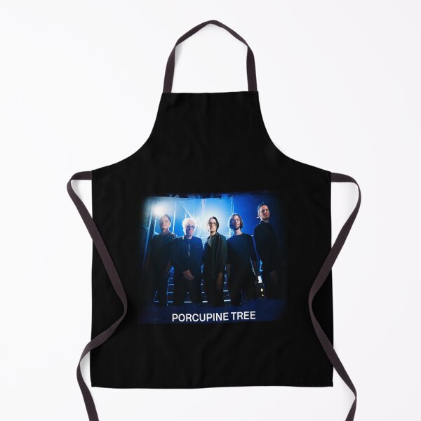 Item preview, Porcupine Tree Best Of Rock designed and sold by Lekisha Smith.