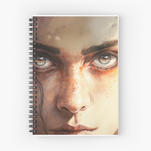 Item preview, Look No.3 | gray look designed and sold by MA-ArtProds.