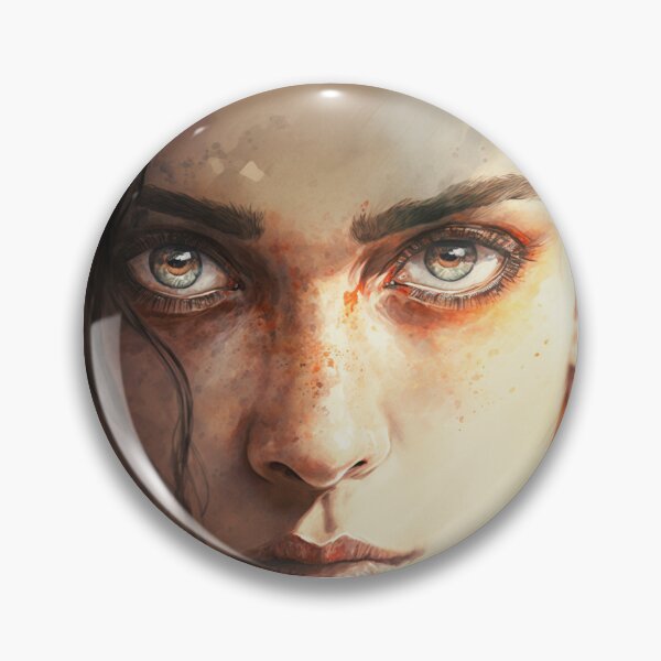 Item preview, Look No.3 | gray look designed and sold by MA-ArtProds.