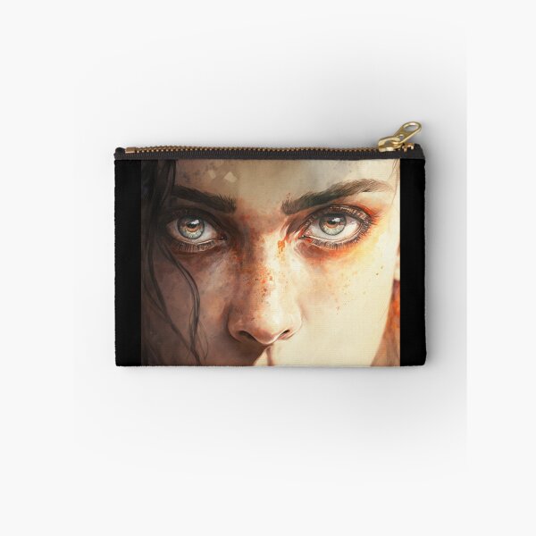 Item preview, Look No.3 | gray look designed and sold by MA-ArtProds.