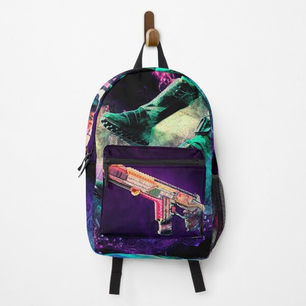 Item preview, bangalore designed and sold by alessandra picoli.