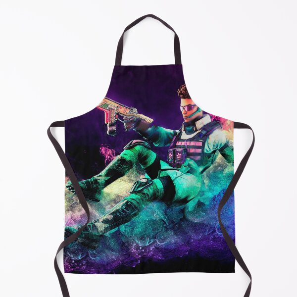 Item preview, bangalore designed and sold by alessandra picoli.