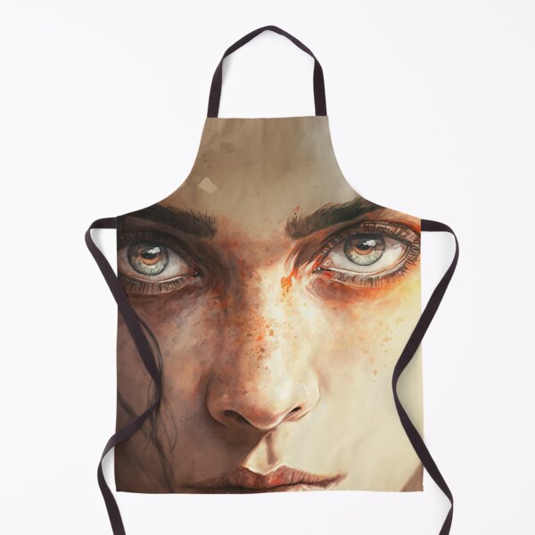 Item preview, Look No.3 | gray look designed and sold by MA-ArtProds.