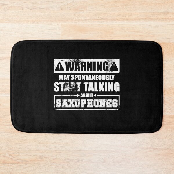 Item preview, Saxophone favorite instrument designed and sold by pirminio.