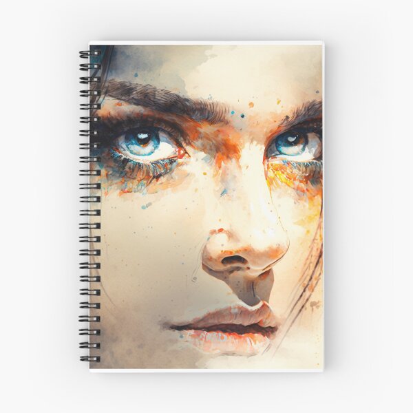 Item preview, Look No.4 | crystal look designed and sold by MA-ArtProds.