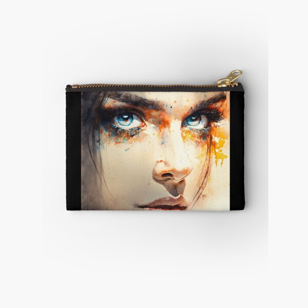 Item preview, Look No.4 | crystal look designed and sold by MA-ArtProds.