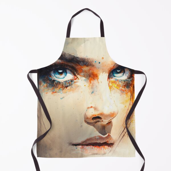Item preview, Look No.4 | crystal look designed and sold by MA-ArtProds.