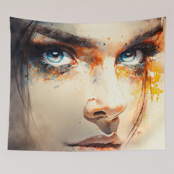 Item preview, Look No.4 | crystal look designed and sold by MA-ArtProds.