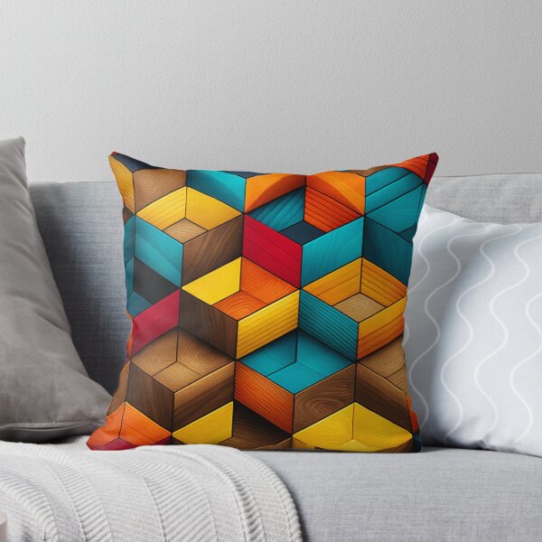 Item preview, Pattern wood texture designed and sold by Artemars.