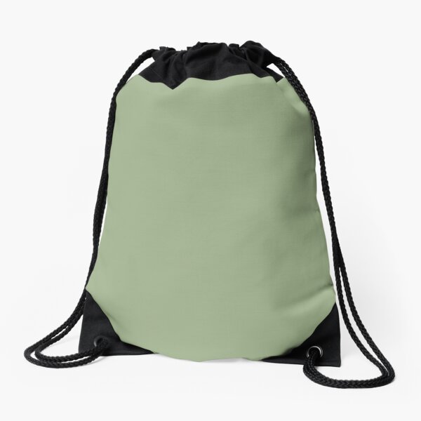 Item preview, Sage green designed and sold by plavadesigns.